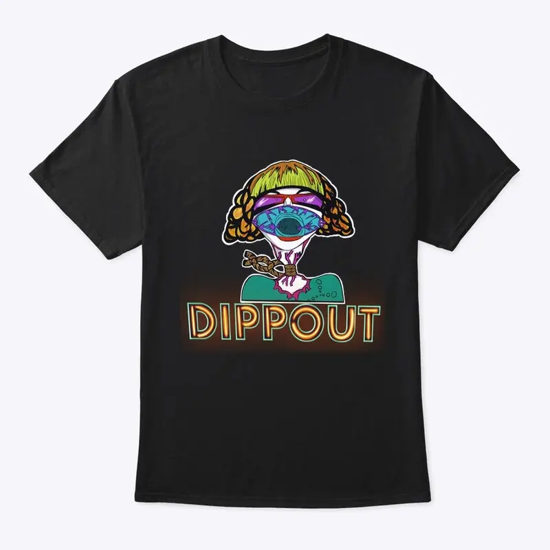 Dippout 