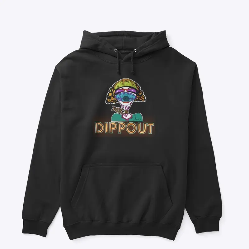 Dippout 