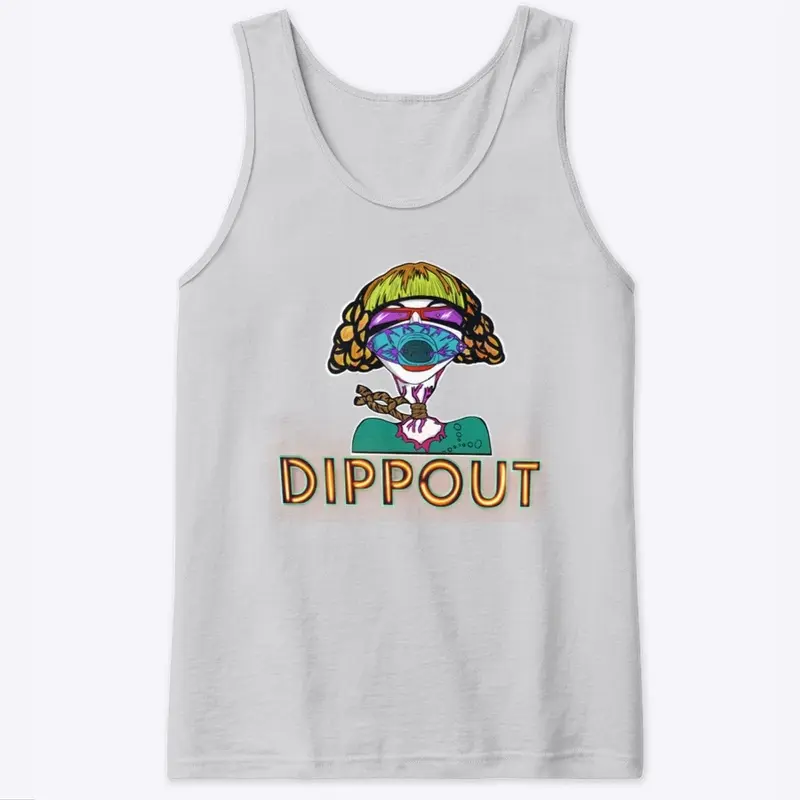 Dippout 